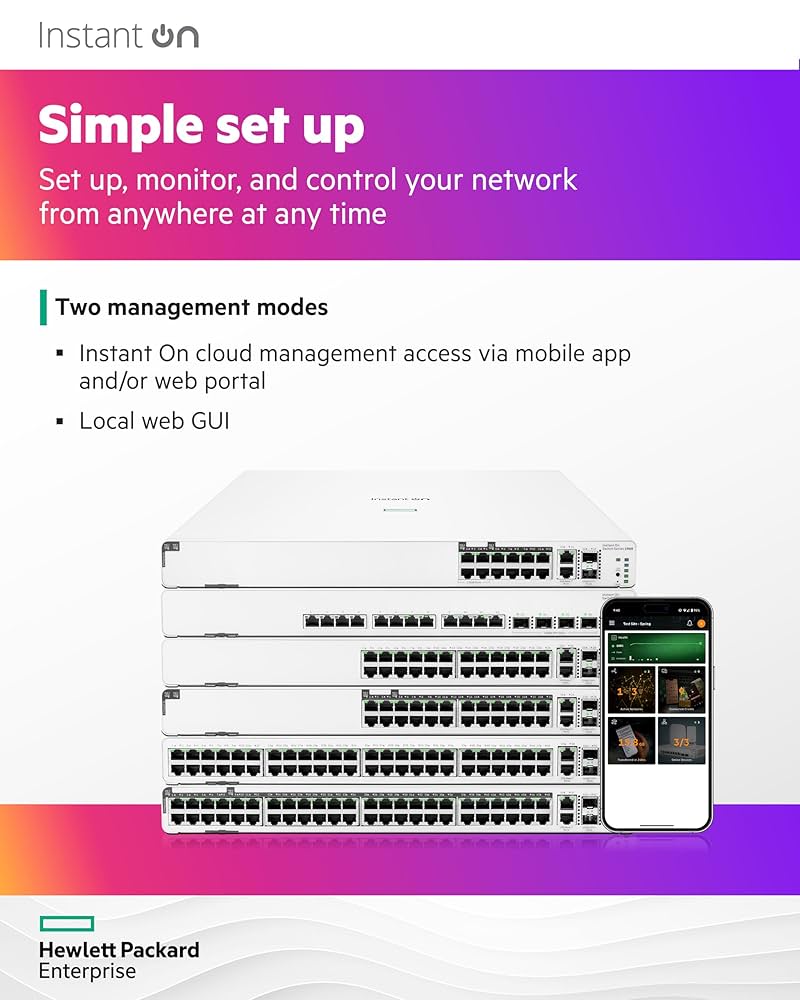 switch　24台 61sCNJCmF5L._UF1000,1000_QL80_.jpg